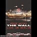 Roger Waters : The Wall, Live in Berlin (1990) Roger Waters : The Wall, Live in Berlin (1990)