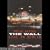 The Wall - Live in Berlin [DVD] [1990]