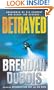 Betrayed