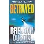 Betrayed