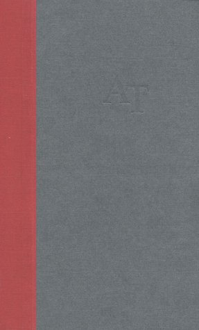 Agency-securities