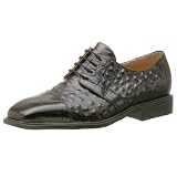 Giorgio Brutini Mens 15611 Cap Toe Oxford by Giorgio Brutini