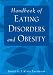 Book Handbook of Eating Disorders and Obesity