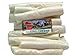 String Cheese Sticks by Wisconsin Cheese Mart