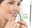 R.E.M Spring Facial Hair Remover