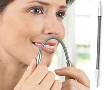 R.e.m Spring Facial Hair Remover