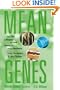 Mean Genes