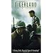 Tigerland [VHS]