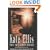 The Skeleton Room (A Wesley Peterson murder mystery)