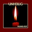 Frohes Fest (Re-Release)