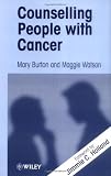 Counselling People with Cancer