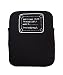 Marc by Marc Jacobs Trompe iPad Case Black