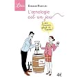 D�tails sur le produit
