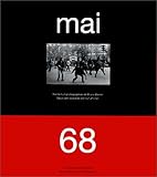  Mai 68, ou, L