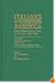 Italians to America : Lists of Passengers Arriving at U.S. Ports, 1880-1899 : Passengers Arriving at New York January 1880 - December 1884