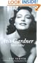 Ava Gardner: "Love Is Nothing"