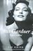 Ava Gardner: "Love Is Nothing"