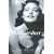 Ava Gardner: Love Is Nothing