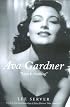 Ava Gardner: 