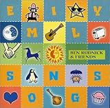 Emily Songs