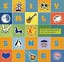 Emily Songs