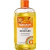 Sodasan Orangenreiniger 500 ml