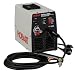 Hobart Airforce 250A Plasma Cutter #500437