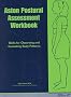 Aston Postural Assessment Workbook