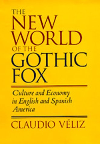 South America