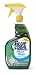 Automotive : Blue Coral WM832 Wheel Magic Cleaner 32 Oz