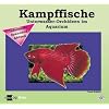 Kampffische
