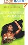 Audition Speeches for Women (Theatre Arts (Routledge Paperback))