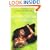 Audition Speeches for Women (Theatre Arts (Routledge Paperback))