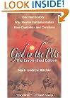 God In the Pits: The Enron-Jihad Edition