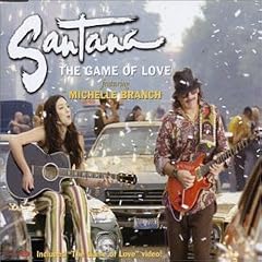 Game of Love
