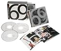 69 Love Songs Box