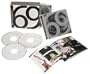 69 Love Songs