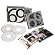69 Love Songs 69 Love Songs