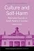 Book Culture and Self-Harm: Attempted Suicide in South Asians in London (Maudsley Monographs)