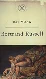 Russell: The Great Philosophers (The Great Philosophers Series) (Great Philosophers (Routledge (Firm)))