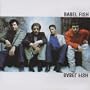 Babel Fish (+ Bonus Tracks)