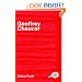 Geoffrey Chaucer: A Sourcebook (Complete Critical Guide to English Literature)