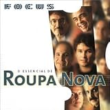 Serie Focus
