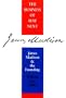 The Business of May Next: James Madison and the Founding