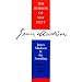 The Business of May Next: James Madison and the Founding