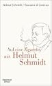 Auf eine