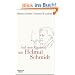 Auf eine Zigarette mit Helmut Schmidt