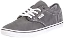 Vans W ATWOOD LOW VNJOLFE Damen Sneaker