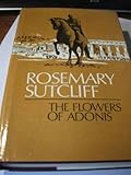 The flowers of Adonis