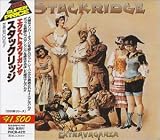 Extravaganza  [Japan import]